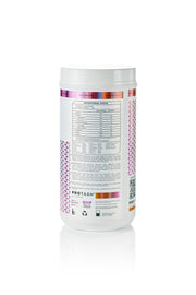 Vegan Protein Powder