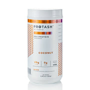 Vegan Protein Powder